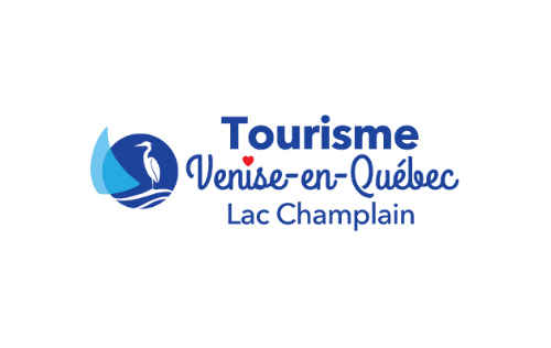 Tourisme Venise-en-Québec Lac Champlain